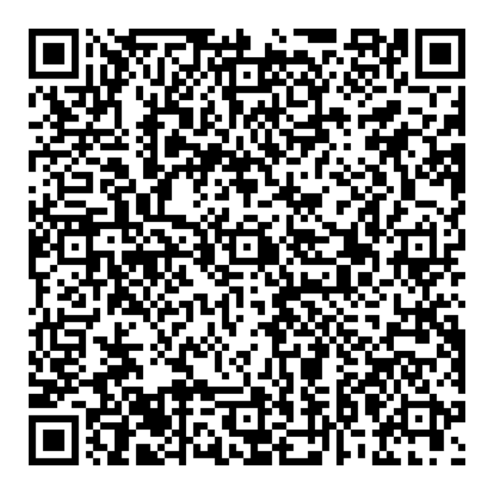 GODREJ ASCEND KOLSHET ROAD qr code2.png